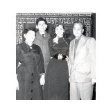1952-Dot & Ed Rose & Irving 1952.jpg